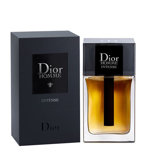 dior homme intense edp 2016|Dior intense homme boots.